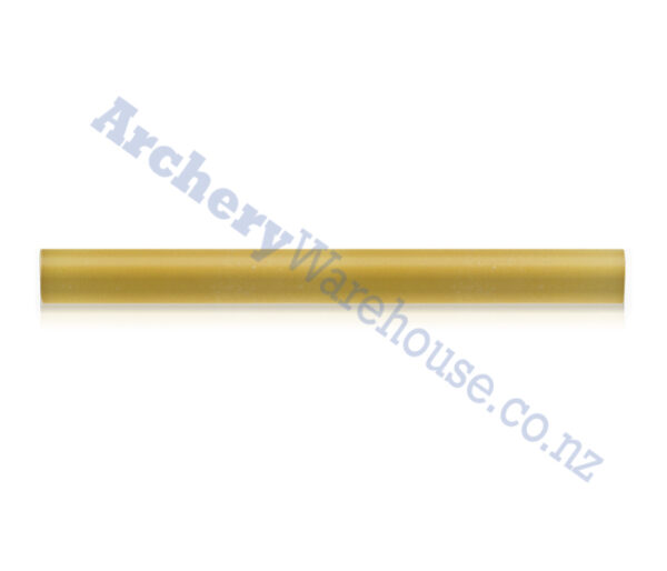 Easton Hot Melt 10" x 0.5"
