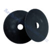 Decut Arrow Cutter PCO CUT - Image 2