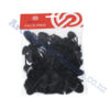 JVD Target Pin - Image 2