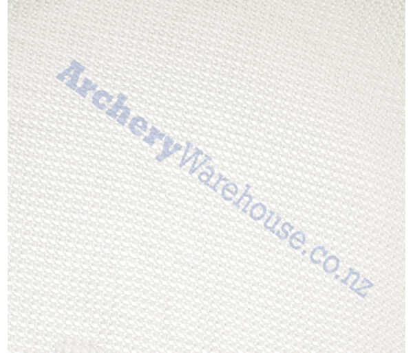 JVD Netting White Standard - Image 6