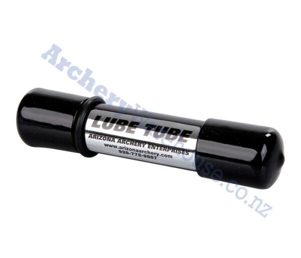 AAE Arizona Arrow Lube Tube