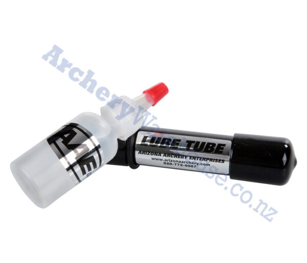 AAE Arizona Arrow Lube Tube Refill - Image 2