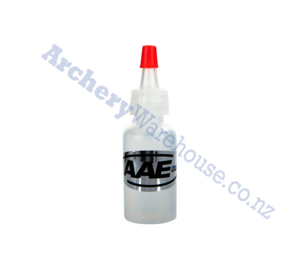 AAE Arizona Arrow Lube Tube Refill