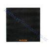 Eleven Target Foam Start Set - Image 5