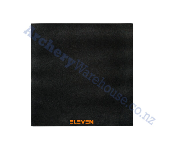 Eleven Target Foam Start Set - Image 5