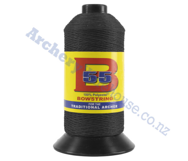 BCY Bowstring Material B55 (1/4 Lbs)