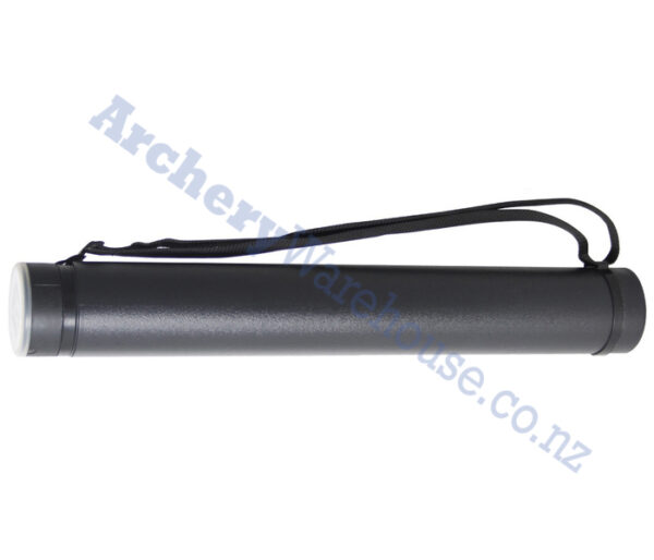 Fivics Arrow Tube