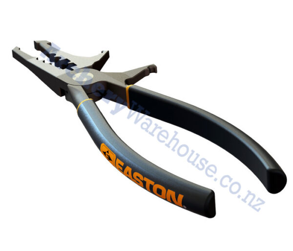 Easton Pliers Elite Multi