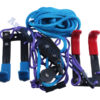 Cartel Portable Bow Press Hand CX-5