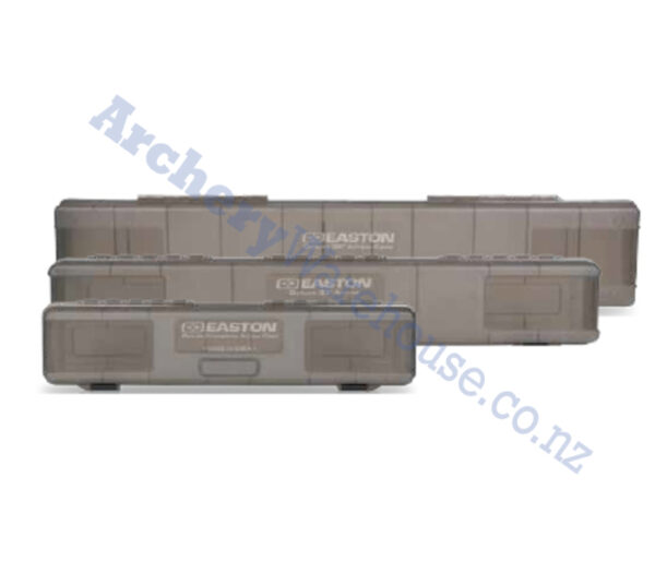 Easton Arrowcase Deluxe 33"