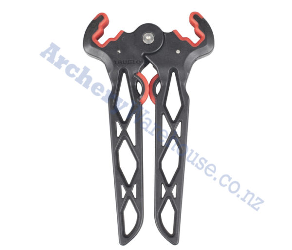 TruGlo Bowstand Bow-Jack