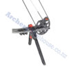 TruGlo Bowstand Bow-Jack Mini - Image 3