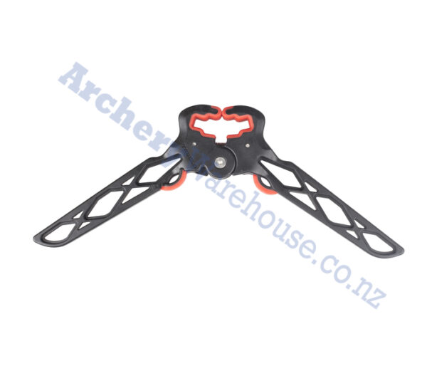 TruGlo Bowstand Bow-Jack - Image 3