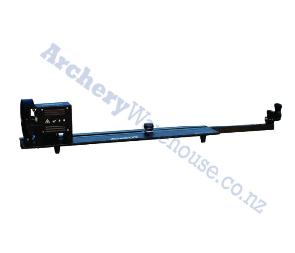 Decut Arrow Cutter PCO CUT