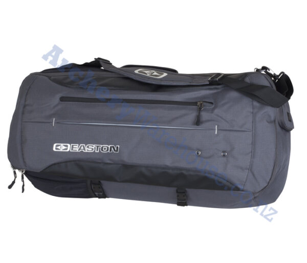 Easton Backpack Recurve Deluxe