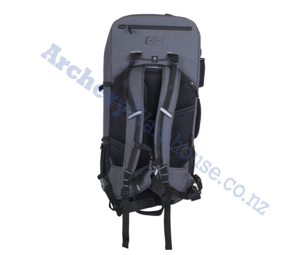 Easton Backpack Recurve Deluxe - Image 2