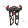 TruGlo Bowstand Bow-Jack Mini