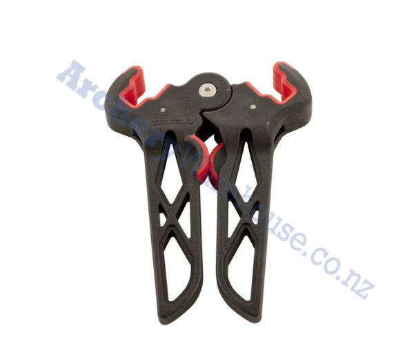 TruGlo Bowstand Bow-Jack Mini
