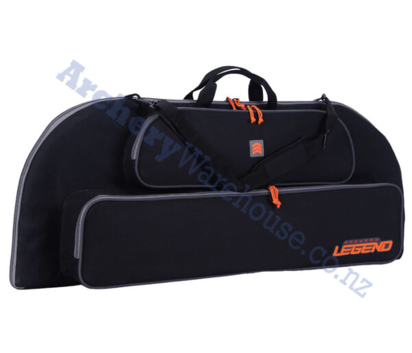 Legend Archery Bowcase Bowarmor