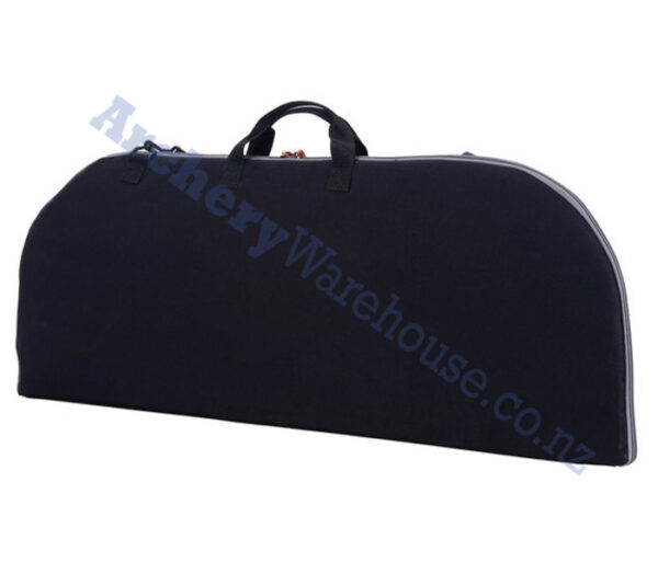 Legend Archery Bowcase Bowarmor - Image 2
