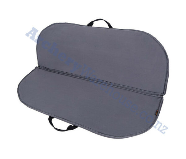 Legend Archery Bowcase Bowarmor - Image 3