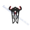 TruGlo Bowstand Bow-Jack Mini - Image 2