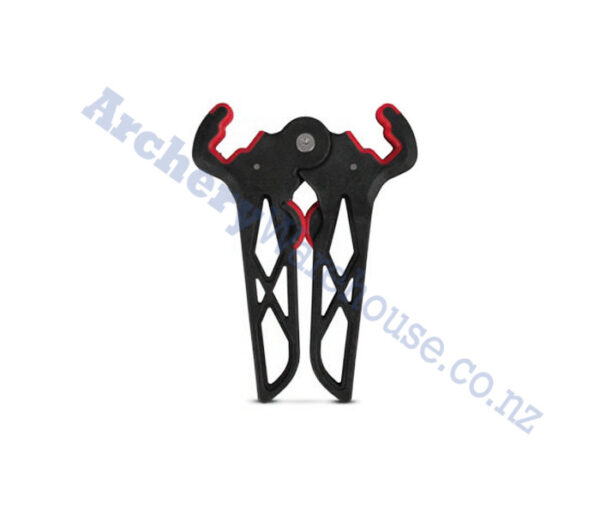 TruGlo Bowstand Bow-Jack Mini - Image 2