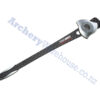 Win&Win Clicker Wiawis ACS Carbon