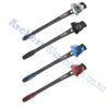 Win&Win Clicker Wiawis ACS Carbon - Image 2