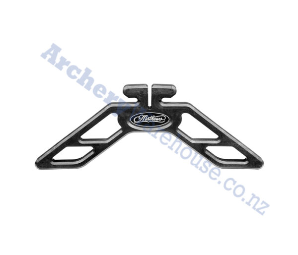 Mathews Bowstand Limb Legs