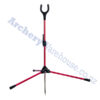 WNS Bowstand S-AX