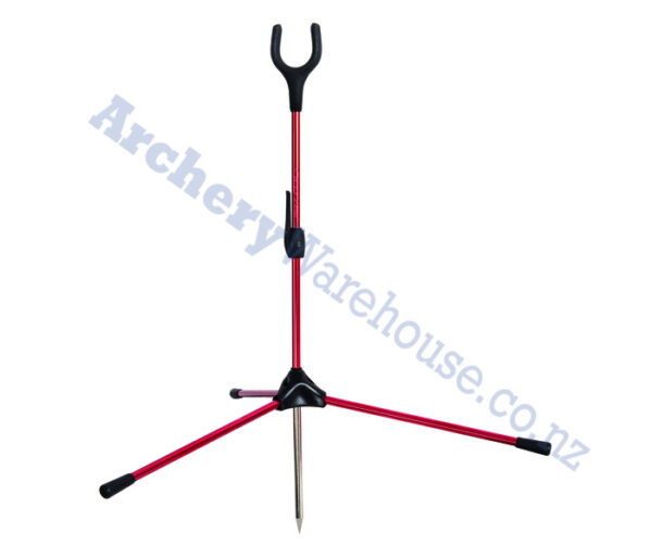 WNS Bowstand S-AX