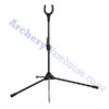 WNS Bowstand S-AX - Image 2