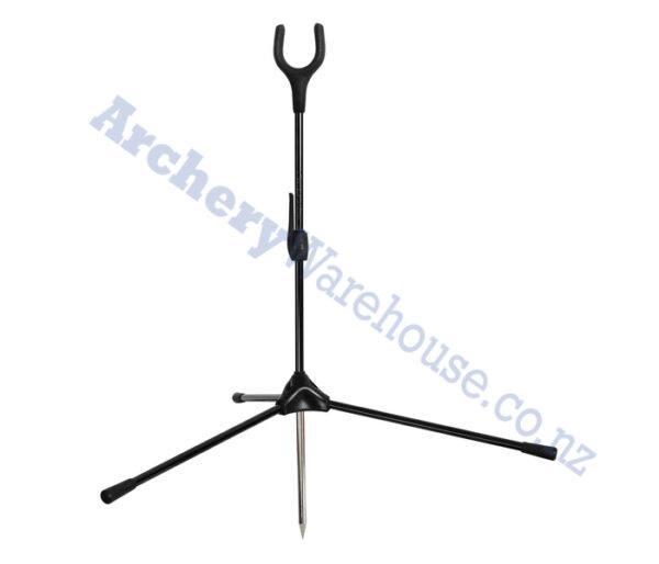 WNS Bowstand S-AX - Image 2