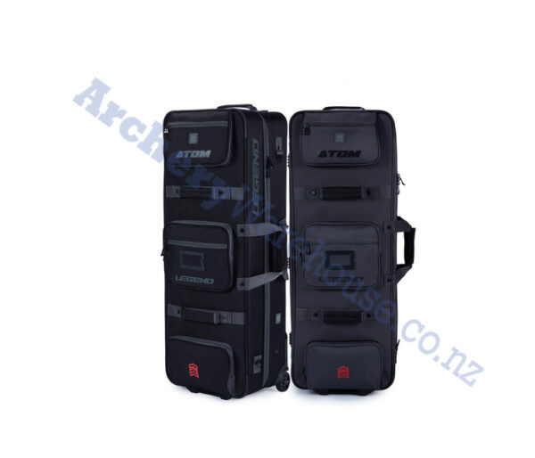 Legend Archery Trolley Recurve Everest ATOM