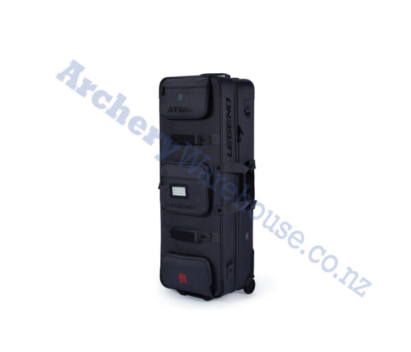 Legend Archery Trolley Recurve Everest ATOM - Image 2