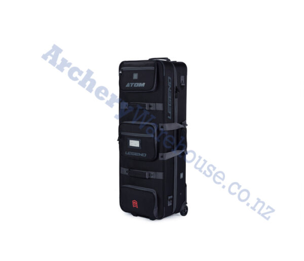 Legend Archery Trolley Recurve Everest ATOM - Image 3
