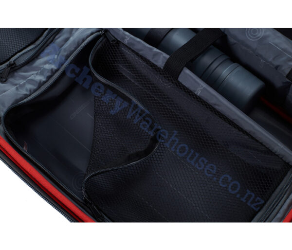Legend Archery Trolley Recurve Everest ATOM - Image 4