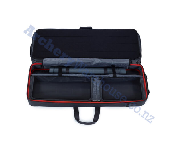 Legend Archery Trolley Recurve Everest ATOM - Image 5