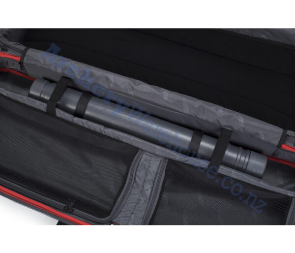 Legend Archery Trolley Recurve Everest ATOM - Image 7