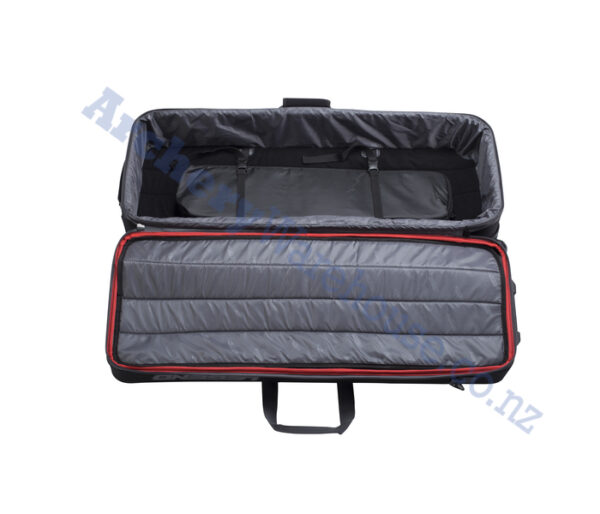 Legend Archery Trolley Recurve Everest ATOM - Image 8