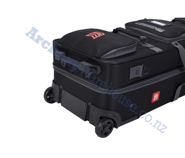 Legend Archery Trolley Recurve Everest ATOM - Image 9