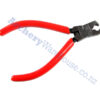 Nock Pliers