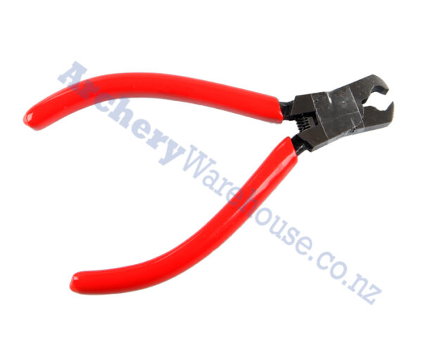 Nock Pliers