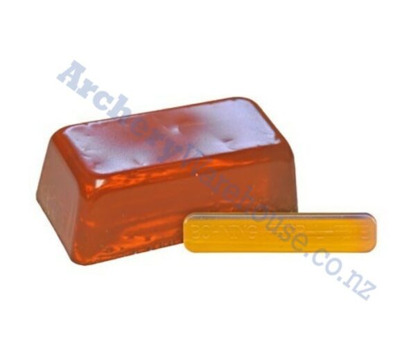 Bohning Hot Melt Ferr-L-Tite