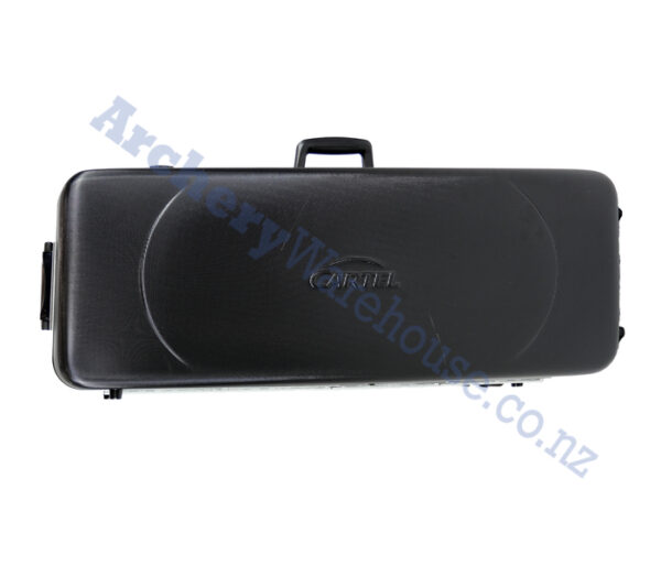Cartel Bowcase Recurve 210 ABS