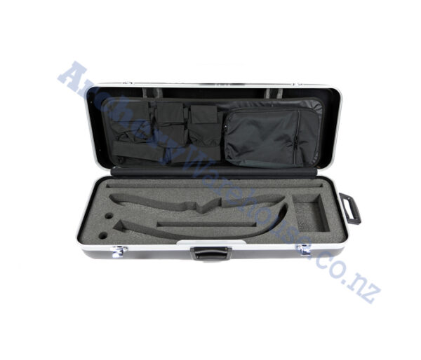 Cartel Bowcase Recurve 210 ABS - Image 2