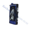 Legend Archery Backpack XT-720 - Image 12