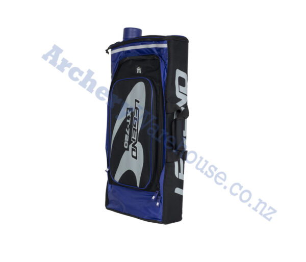 Legend Archery Backpack XT-720 - Image 12