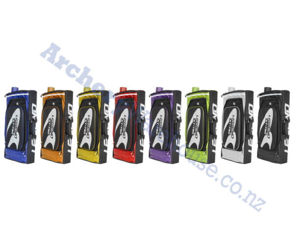 Legend Archery Backpack XT-720